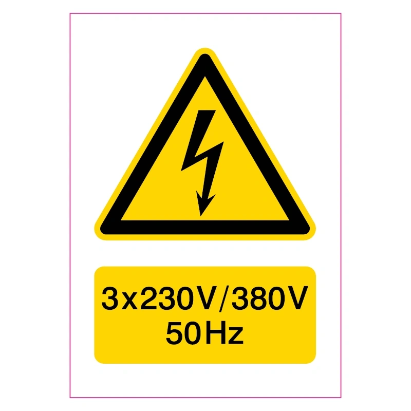 product-image-392