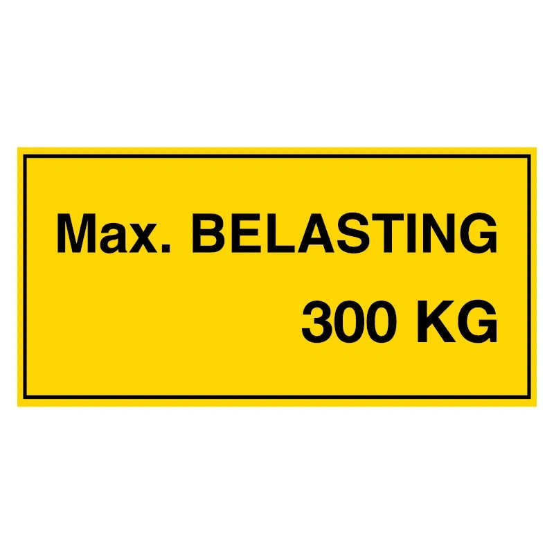 product-image-768
