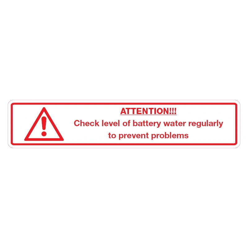 product-image-773