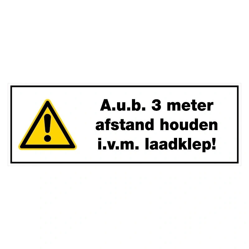 product-image-845