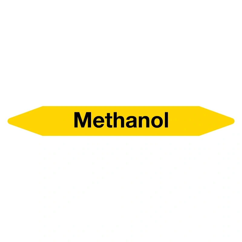 product-image-904