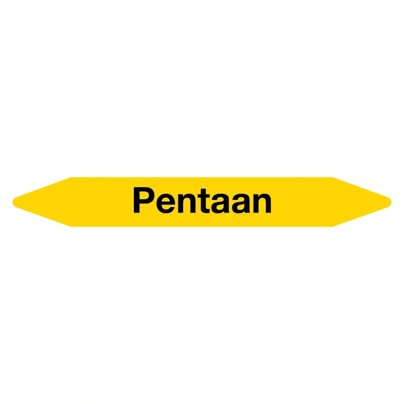 product-image-906