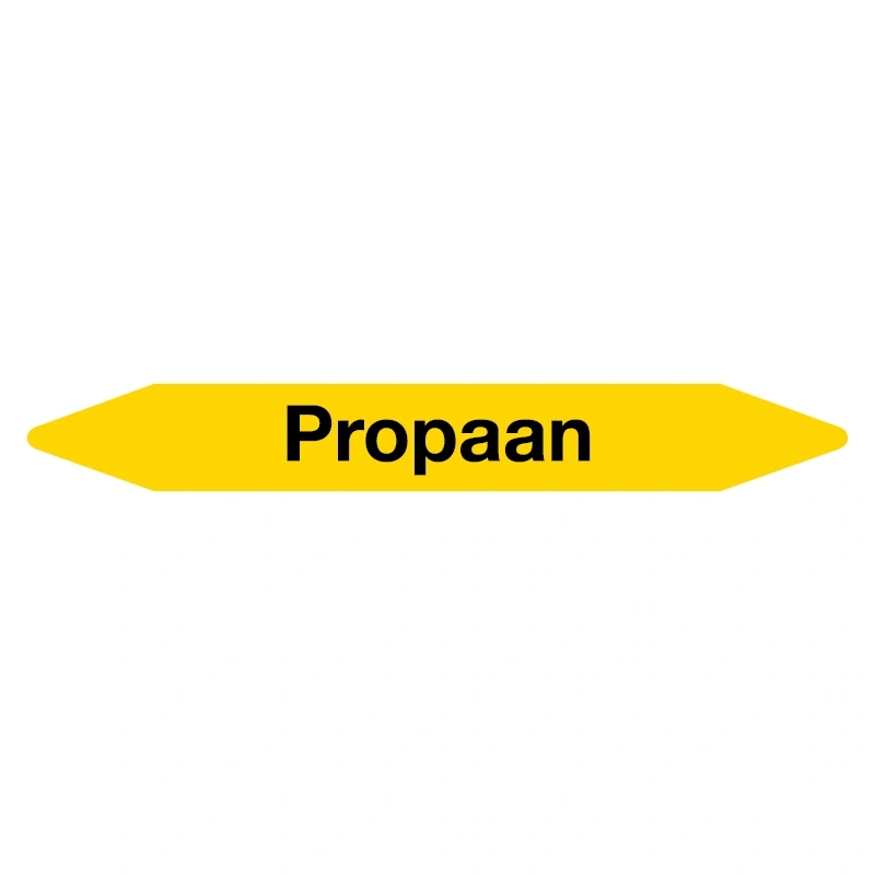 product-image-907