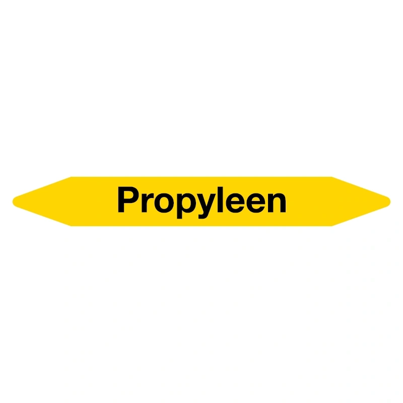product-image-909