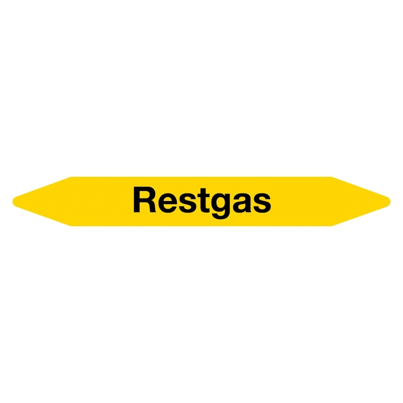 product-image-910