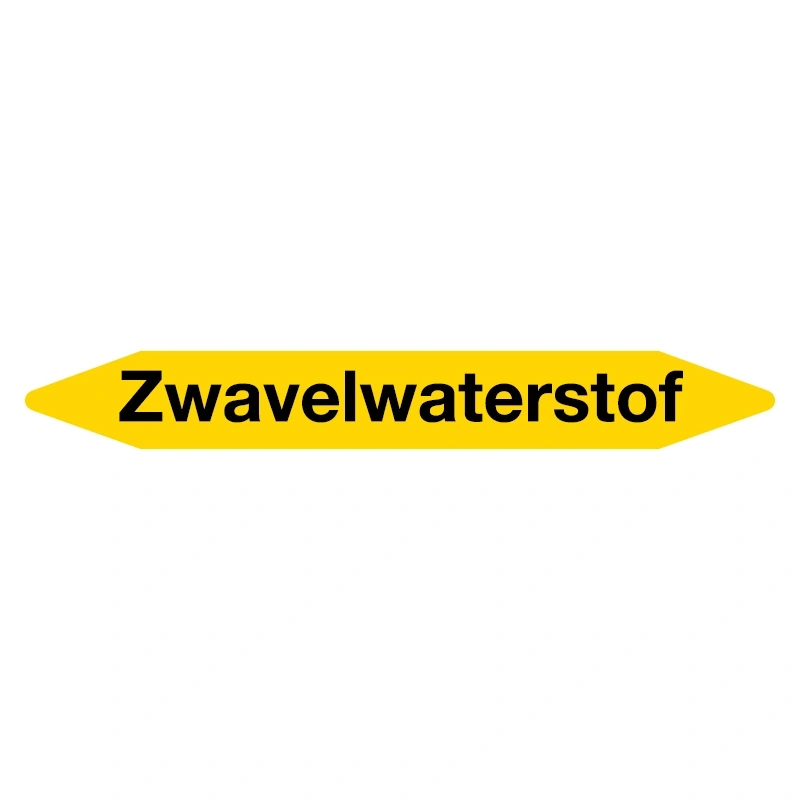 product-image-921